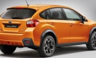 Subaru XV 2.0D Executive Plus - mejor precio | unprecio.es