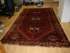 vendo alfombras persas - mejor precio | unprecio.es