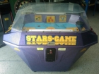 vendo maquina baloncesto - mejor precio | unprecio.es
