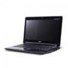 VENDO PORTATIL ACER MINI ASPIRE ONE - mejor precio | unprecio.es