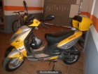 vendo scooter - mejor precio | unprecio.es