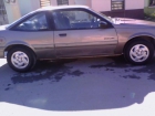 venta de cavalier 94 - mejor precio | unprecio.es