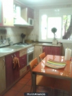 venta de piso en paseo de la florida - mejor precio | unprecio.es