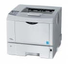 Venta y Mantenimiento Impresora Rex Rotary SP 4210n Nuevo - mejor precio | unprecio.es