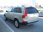 Volvo Summum XC90 7 Plazas - mejor precio | unprecio.es