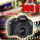 www.wonely.com Una oferta sorprendente cada día - mejor precio | unprecio.es