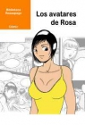 Los avatares de Rosa (cómic) - mejor precio | unprecio.es