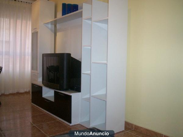 VENDO MOBILIARIO, ACCESORIOS, DECORACIÓN ETC.