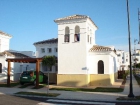 2 Bedroom Villa with Pool - mejor precio | unprecio.es