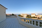 3 Dormitorio Chalet En Venta en Sa Torre, Mallorca - mejor precio | unprecio.es