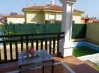Adosado con 4 dormitorios se vende en Alhaurin de la Torre - mejor precio | unprecio.es