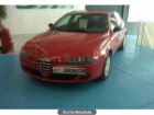 Alfa Romeo ROMEO 147 1.9 JTD Impression - mejor precio | unprecio.es