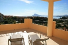 Apartamento en Altea - mejor precio | unprecio.es