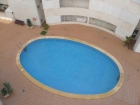 Apartamento en Calpe/Calp - mejor precio | unprecio.es