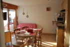 Apartamento en residencia : 4/5 personas - a pie de pistas - praz de lys sommand alta saboya rodano alpes francia - mejor precio | unprecio.es