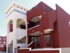 Apartamento en venta en Altos (Los), Alicante (Costa Blanca) - mejor precio | unprecio.es