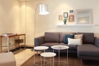Apartment for Sale in Malaga, Andalucia, Ref# 2872738 - mejor precio | unprecio.es