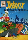 Asterix Buruzagien Burruka - mejor precio | unprecio.es