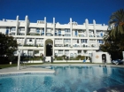 ático en Marbella - mejor precio | unprecio.es