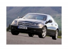AUDI A3 2.0TDI Ambition - mejor precio | unprecio.es