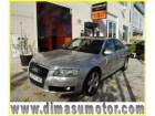 AUDI Q7 3.0TDi Quattro Tiptronic 233cv Llanta S-Line 20 - mejor precio | unprecio.es