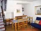 Benicâssim Benicasim  Adosado 3 dormí 9 Plaz Días Semana  Quincena - mejor precio | unprecio.es