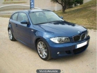 BMW 130 i [672997] Oferta completa en: http://www.procarnet.es/coche/barcelona/barcelona/bmw/130-i-gasolina-672997.aspx. - mejor precio | unprecio.es