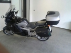 Bmw k-1200-gt - mejor precio | unprecio.es