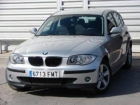 BMW Serie 1 Ii - mejor precio | unprecio.es