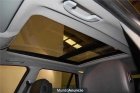BMW X5 3.0d - mejor precio | unprecio.es