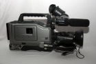 Cámara de video Panasonic AG-DVC-200E - mejor precio | unprecio.es