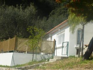 Casa : 2/4 personas - piscina - niza  francia