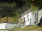 Casa : 2/4 personas - piscina - niza  francia - mejor precio | unprecio.es