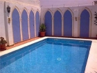 Casa en Cartagena - mejor precio | unprecio.es