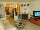 Casa en Torre del mar - mejor precio | unprecio.es
