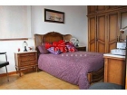 Casa - Lloret de Mar - mejor precio | unprecio.es