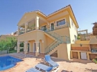 Chalet con 4 dormitorios se vende en Benahavis, Costa del Sol - mejor precio | unprecio.es