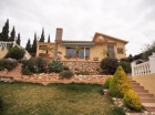 Chalet con 4 dormitorios se vende en Benajarafe, Costa del Sol - mejor precio | unprecio.es