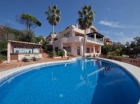 Chalet con 5 dormitorios se vende en Marbella, Costa del Sol - mejor precio | unprecio.es