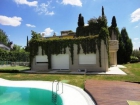 Chalet en Alcobendas - mejor precio | unprecio.es