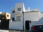 Chalet en Padul - mejor precio | unprecio.es