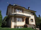 Chalet en Soto del Real - mejor precio | unprecio.es