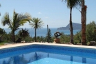 Chalet en venta en Altea, Alicante (Costa Blanca) - mejor precio | unprecio.es