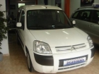 CITROEN BERLINGO 1.9 D - Girona - mejor precio | unprecio.es