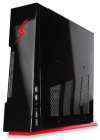 Compro pcgamer - mejor precio | unprecio.es