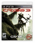 Crysis 3 ps3 - mejor precio | unprecio.es