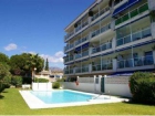 Estudio en alquiler en Marbella, Málaga (Costa del Sol) - mejor precio | unprecio.es