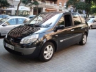 FIAT STILO 1.9MULTIJET DYNAMIC 120 - mejor precio | unprecio.es
