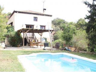 Finca/Casa Rural en venta en Estepona, Málaga (Costa del Sol)