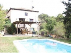 Finca/Casa Rural en venta en Estepona, Málaga (Costa del Sol) - mejor precio | unprecio.es